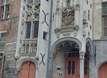 belgium/west-flanders/landmark/dockworkers-house-pijndershuisje