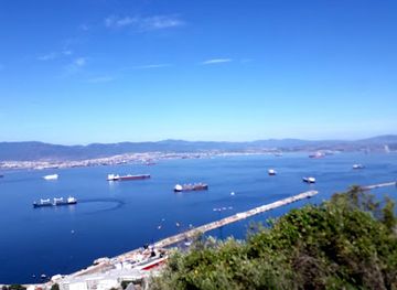 gibraltar/gibraltar-harbour/landmark/nelson-s-anchorage