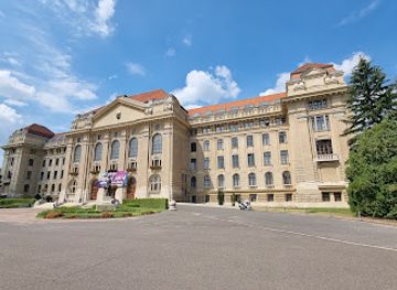 hungary/debrecen/landmark/university-of-debrecen