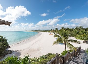 the-bahamas/abaco-islands/landmark/the-abaco-club