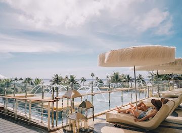 northern-mariana-islands/san-roque/landmark/kensington-hotel-saipan