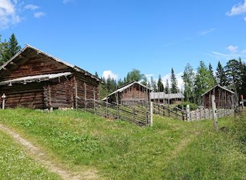 sweden/dalarna/landmark/skraddar-djurberga