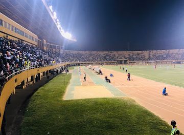niger/dosso-region/landmark/general-seyni-kountche-stadium