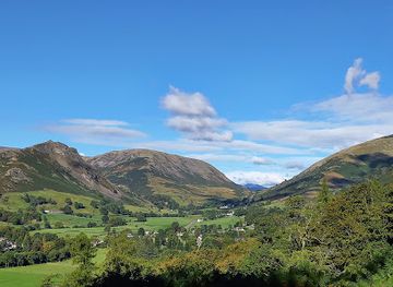 united-kingdom/lake-district-national-park/landmark/wordsworth-grasmere
