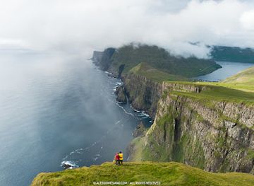 faroe-islands/argir/landmark/alessio-mesiano-photographer-tour-guide
