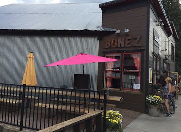 colorado/crested-butte/landmark/bonez