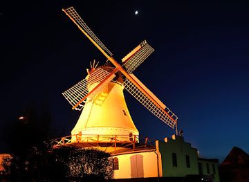 denmark/vejle/landmark/vejle-vindmolle