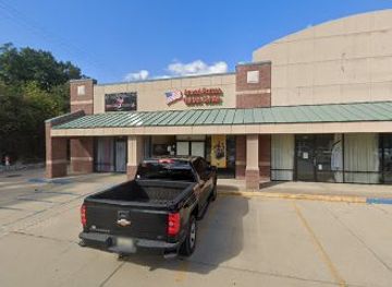 missouri/poplar-bluff/landmark/the-branding-axe-llc