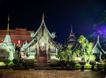 thailand/chiang-mai-province/landmark/wat-chedi-luang