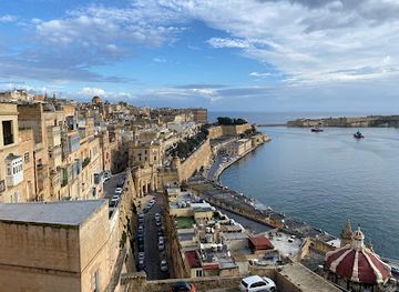 malta/sliema/landmark/upper-barrakka