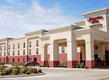 mississippi/greenwood/landmark/hampton-inn-greenwood