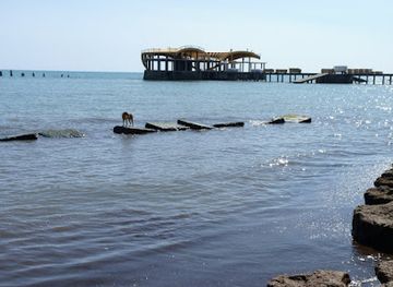 albania/prespa-national-park/landmark/durres-amphitheatre