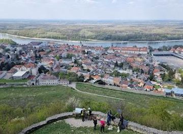 austria/eisenstadt/landmark/hainburg-an-der-donau