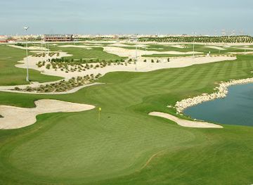kuwait/al-ahmadi-governorate/landmark/sahara-kuwait-golf-resort