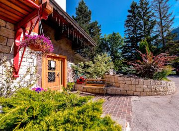 italy/val-di-fassa/landmark/residence-la-roggia