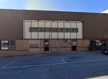 missouri/rolla/landmark/phelps-county-focus