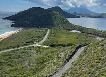 saint-kitts-and-nevis/newcastle/landmark/scenic-escape-st-kitts-ltd