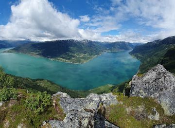 norway/jotunheimen-national-park/landmark/bergheimsnosi