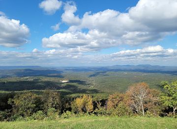 arkansas/ozark-mountains/landmark/arkansas-grand-canyon