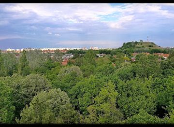 hungary/southern-great-plain/landmark/kecskemeti-arboretum