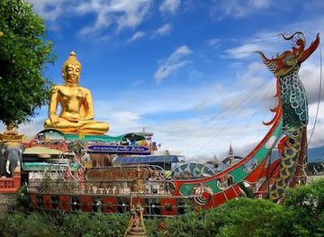 thailand/doi-suthep-pui-national-park/landmark/pon-elephant-thailand