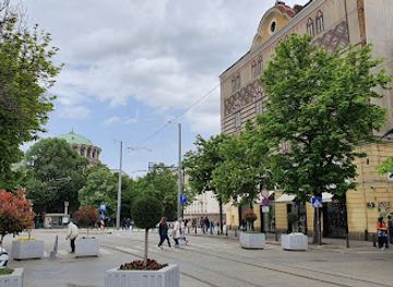 bulgaria/sofia-valley/landmark/gifted-urban-art-culture-hub