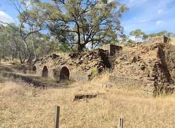 australia/northern-victoria/landmark/north-british-mine-ruins