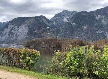 austria/hallstatt/landmark/plassen
