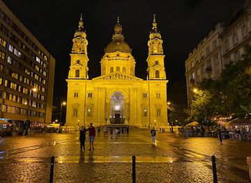 hungary/matra/landmark/the-policeman