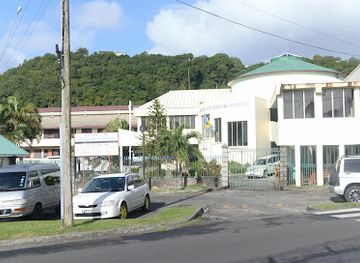 saint-vincent-and-the-grenadines/saint-andrew/landmark/milton-cato-memorial-hospital-general