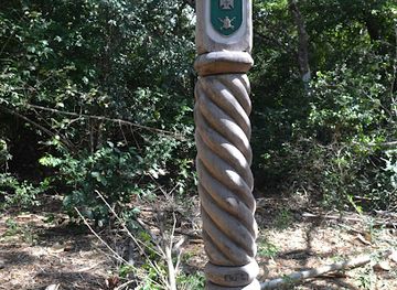 bolivia/pantanal/landmark/marco-do-jauru