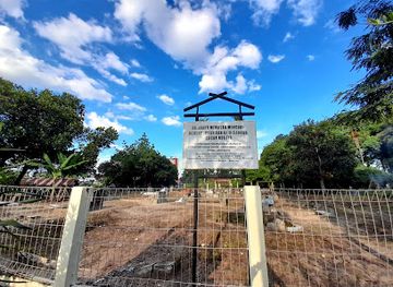 indonesia/jambi/landmark/cagar-budaya-makam-belanda-kerkof
