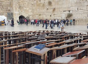 israel/southern-district/landmark/western-wall
