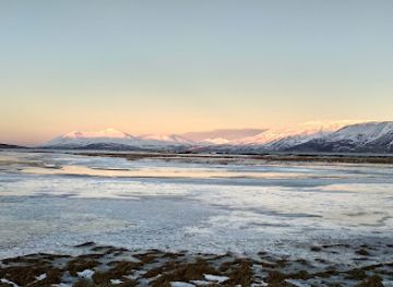 iceland/north-iceland/landmark/gasir