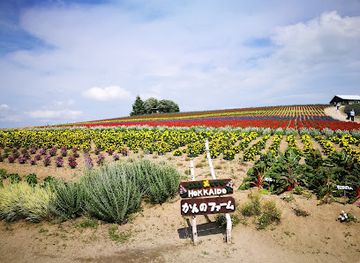 japan/hokkaido/landmark/kanno-farm