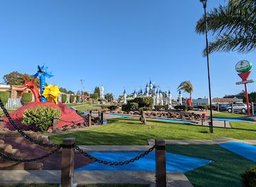 california/castro-valley/landmark/golden-tee-golfland