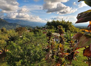 colombia/coffee-axis/landmark/el-refugio