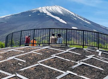 japan/mount-fuji/landmark/hinode-observatory-deck