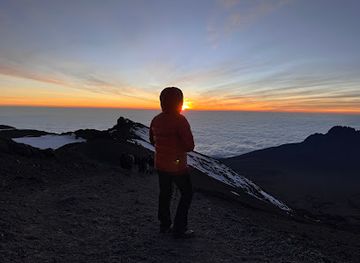 kenya/kilimanjaro-region/landmark/african-trek-travel-kilimanjaro-climbing-groups-6-7-days-machame-route-4-days-tanzania-safari-zanzibar-tour-packages-2024