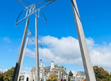 new-zealand/christchurch/landmark/christchurch-art-gallery-te-puna-o-waiwhetu