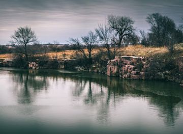 south-dakota/big-sioux-recreation-area/landmark/arrowhead-park
