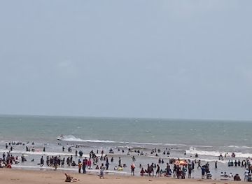 india/digha/landmark/digha-science-centre-national-science-camp