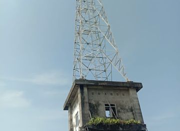 indonesia/southeast-papua/landmark/menara-suar-pulau-laag-dsi-6017-3-disnav-kelas-iii-merauke