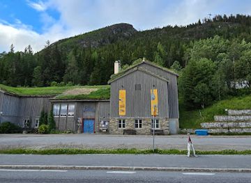 sweden/harjedalen/landmark/harjedalens-fjallmuseum