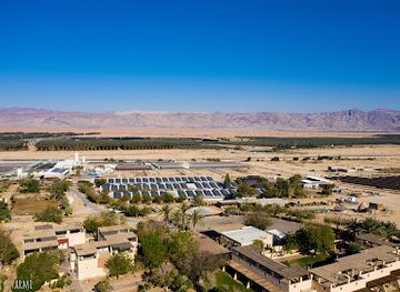 israel/arava/landmark/arava-institute