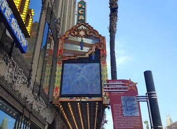 california/hollywood/hollywood-boulevard/landmark/hollywood-footprints