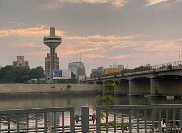 india/ahmedabad/landmark/atal-ghat