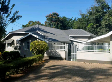 tanzania/morogoro/landmark/peace-mountain-lodge