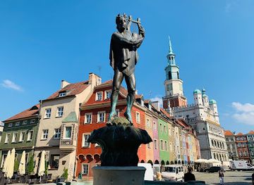 poland/poznan/stare-miasto/landmark/apollo-fountain
