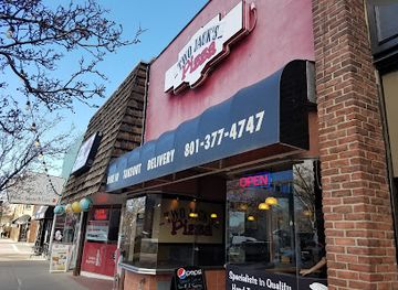 utah/provo/landmark/two-jack-s-pizza